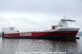 Oceanex Connaigra (US-120913-0).jpg