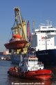 RT Zoe + ZP Chalone (030506-04).jpg