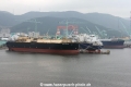 Samsung-Geoje (MS-290714-02).jpg
