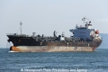 Chembulk Houston RV-290712-02.jpg