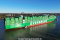 Ever Eco (KB-D301225-11).jpg