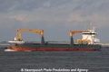 Onego Arkhangelsk OS-250612-02.jpg
