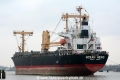 Ocean Hero (MB-28112014-5).jpg