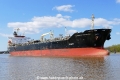 Chembulk Barcelona (OK-180415-2).jpg