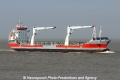 Onego Houston JG-040411-02.jpg