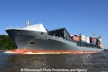 Charlotta 090912-06.jpg
