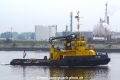 RPA 14 (JS-200707-01).jpg