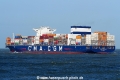 CMA CGM Ohio SH-050222-02.jpg