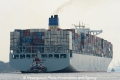 Cosco Faith 150412-45.jpg