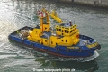 Prometeu 050706-1.jpg