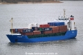 Norrland HK-010319.jpg