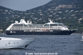 Azamara Quest OS-270915-01.jpg
