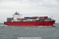 Celsius London OS-300623-08.jpg