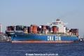 CMA CGM Musset (JS-120315-08).jpg