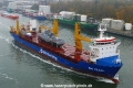 BBC Pearl (OK-051116-0).jpg