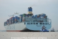 Cosco Pride 060811-30.jpg