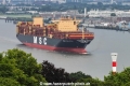 MSC Calypso 290723-1.jpg