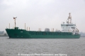Dina (OK-200310-0).jpg