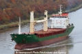 Ofmar JB-021109-02.jpg