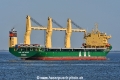 AAL Antwerp JG-130825-6.jpg