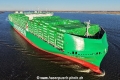 Ever Eco KH-301225-09.jpg