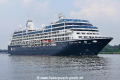 Azamara Journey (OK-020819-0).jpg