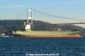 Cathrine Rickmers (OK-170214-4).jpg