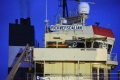 Rickmers-Bruecke 241014.jpg