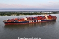 CMA CGM Musset 260625-03.jpg