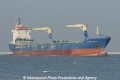 Onego Ponza JG-150210-02.jpg
