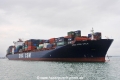 CMA CGM Orca OS-050512-06.jpg