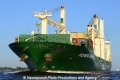 Rickmers Savannah 060813-13.jpg