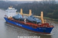 BBC Parana JB-301217-07.jpg