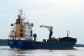 Onego Ponza 070612-06.jpg