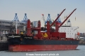 Calypso GR (KB-D290121-01).jpg