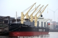 Bunun Infinity (KB-D231216-01).jpg