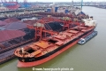 Jean LD 040321-4.jpg
