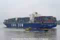 CMA CGM Pelleas 230908-14.jpg