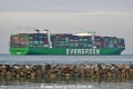 Ever Faith OS-261025-26.jpg