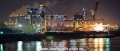 Rotterdam-Erzterminal TS2-011114-1p.jpg
