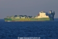 Saudi Tabuk 300404-4.jpg