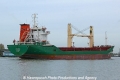 Ofmar (OK-021109-5).jpg