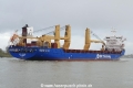 BBC Pearl (OK-021116-4).jpg
