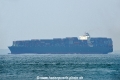 CMA CGM Missouri OS-241019-03.jpg