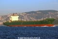 Cathrine Rickmers (OK-170214-2).jpg