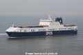 Petunia Seaways (JS-190816-07).jpg