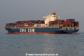 CMA CGM Musset JG-201114-03.jpg