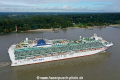 Azura 131021-09.jpg