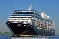 Azamara Quest 230713-04.jpg