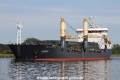 Norwind SH-180613-01.jpg